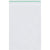 6 x 9 (2 mil) Minigrip Reclosable GreenLine Biodegradable Bags 1000/Case