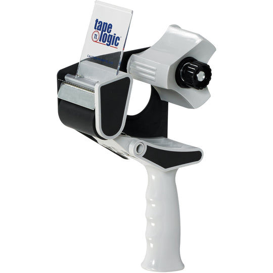 2" Top Gun Carton Sealing Tape Dispenser