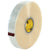2" x 1000 Yard Clear #373 (2.5 mil) 3M Carton Sealing Tape 6/Case