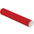 red mailing tubes
