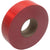 2" x 150 Feet Red 3M 983 Conspicuity Tape