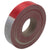 2" x 150 Feet Red/White 3M 983 Conspicuity Tape