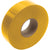 2" x 150 Feet Yellow 3M 983 Conspicuity Tape