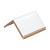 2 x 2 x 3 (.225 Gauge) Cornerboard 700/Case