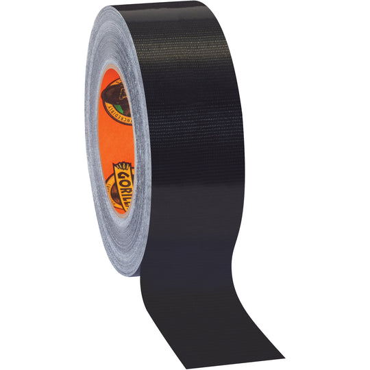 2" x 35 Yard Gorilla Duct Tape