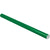 green mailing tubes