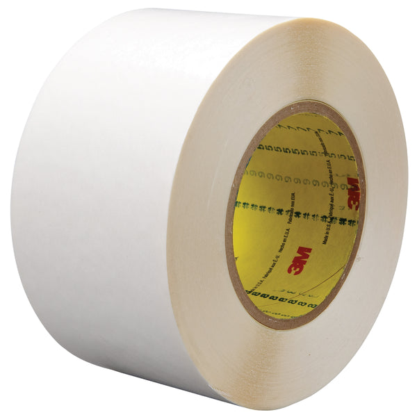 2" x 36 yds. 3M 9579 Double Sided Film Tape 24/Case