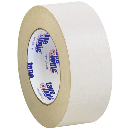2 x 36 yds. Double Sided Masking Tape 3/Case