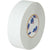 2" x 60 Feet Clear Heavy-Duty Anti-Slip Tape
