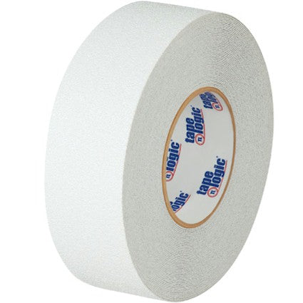 2" x 60 Feet Clear Heavy-Duty Anti-Slip Tape