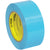 2" x 60 yds. 3M 8898 Poly Strapping Tape 12/Case