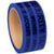 2" x 60 yds. Blue Secure Tape 36/Case