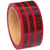 2" x 60 yds. Red Secure Tape 36/Case