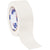 2" x 60 Yard White Duct Tape 3/Case