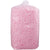 20 Cu. Ft. Bag Anti-Static Pink Peanuts