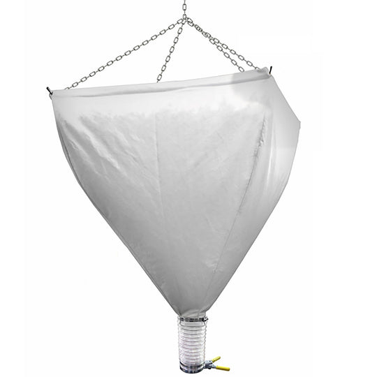 20 Cubic Feet Peanut Dispenser