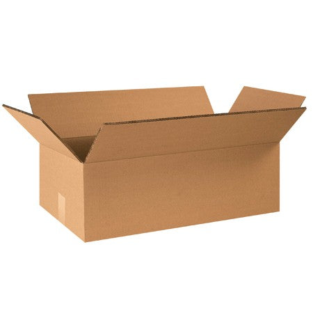 20 x 14 x 6 Double Wall Boxes  15/Bundle