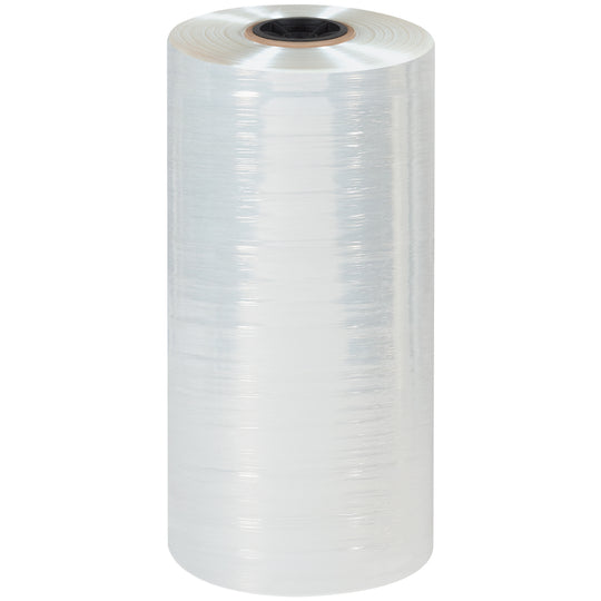 20" x 100 Gauge x 1500 Feet/Roll Reynolon 5044 PVC Shrink Film