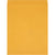 22 x 27 Kraft Jumbo Envelopes 100/Case