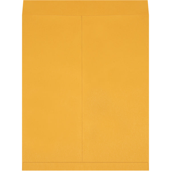 22 x 27 Kraft Jumbo Envelopes 100/Case