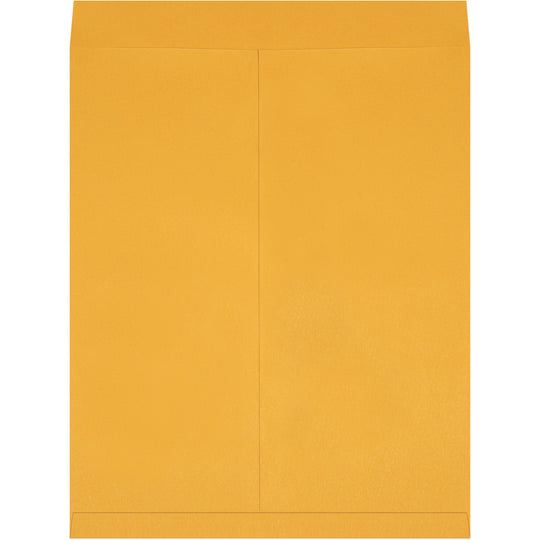 22 x 27 Kraft Jumbo Envelopes 100/Case