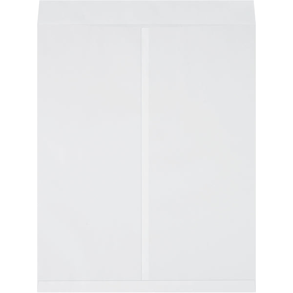 22 x 27 White Jumbo Envelopes 100/Case