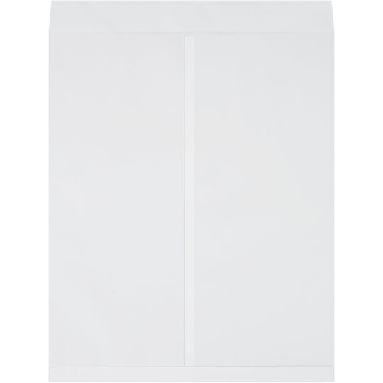 22 x 27 White Jumbo Envelopes 100/Case