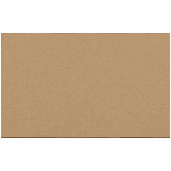 22 x 28 Corrugated Pad 50/Bundle