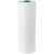 24" Freezer Paper Rolls 1100 Feet/Roll