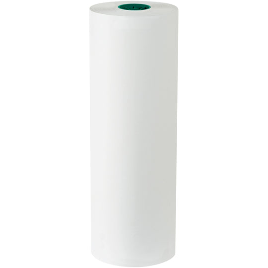 24" Freezer Paper Rolls 1100 Feet/Roll