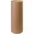 24" 40 lb. Virgin Kraft Paper Rolls 900 Feet/Roll