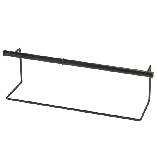 24" Poly Tubing Dispenser And Divider