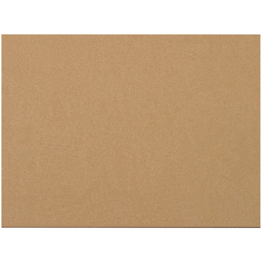 24 x 16 Corrugated Pad 50/Bundle