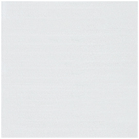 24 x 24 x 1/8 Foam Pouches 50/Case