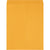 24 x 30 Kraft Jumbo Envelopes 100/Case
