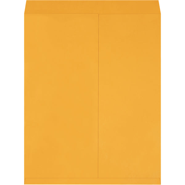 24 x 30 Kraft Jumbo Envelopes 100/Case