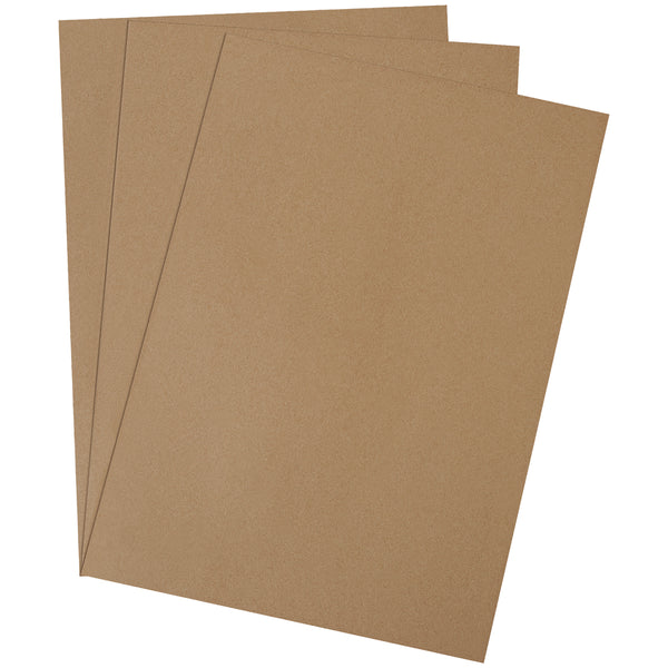 24 x 36 Chipboard Pad (.022 Thick) 110/Case