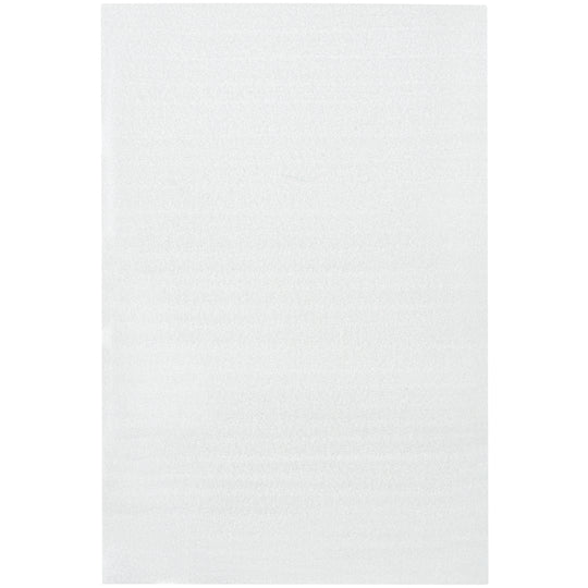 24 x 36 x 1/8 Foam Pouches 50/Case