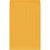 24 x 36 Kraft Jumbo Envelopes 100/Case