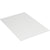 24 x 36 White Plastic Corrugated Sheets 10/Bundle