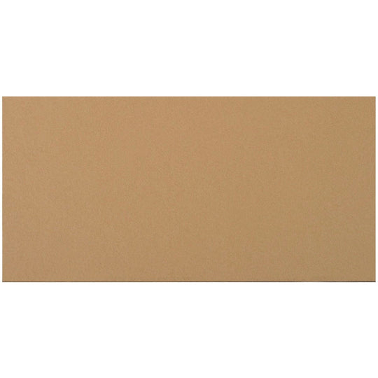 24 x 48 Corrugated Pad 5/Bundle