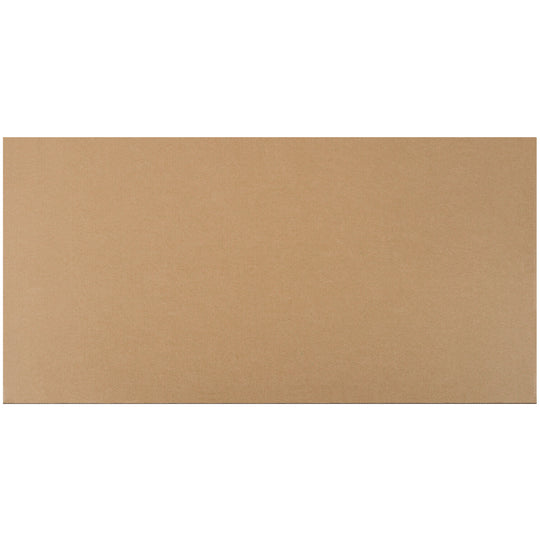 24 x 48 Double Wall Corrugated Sheets 5/Bundle