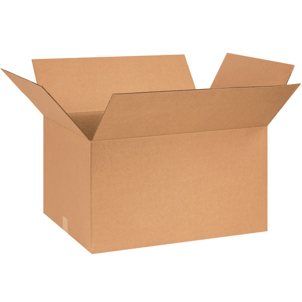 https://www.packagingsupplies.com/cdn/shop/products/26-x-18-x-14-corrugated-boxes.jpg?v=1525715156&width=600