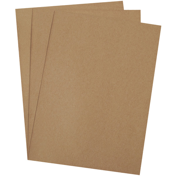 26 x 38 Chipboard Pad (.022 Thick) 90/Case