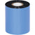 3.00" x 1181' Black Datamax Thermal Transfer Ribbons - Wax/Resin 24/Case