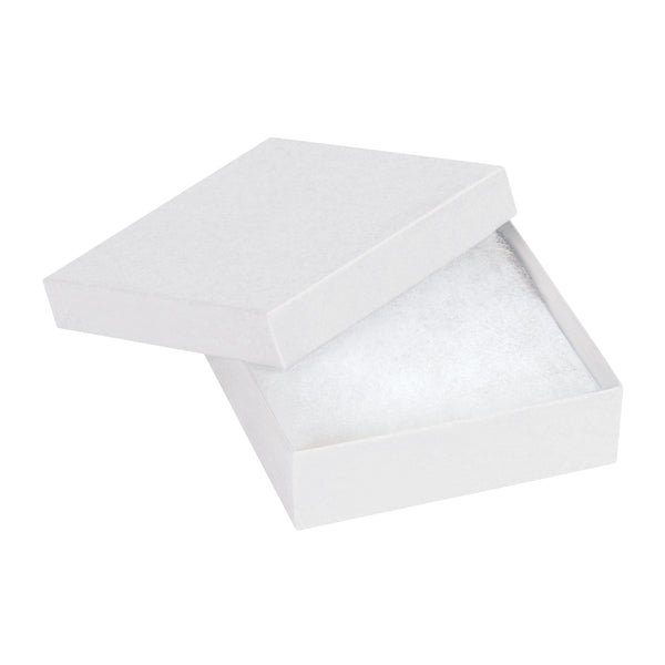 white jewelry boxes