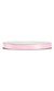 3/4 " x 250 Yard Pink Decorative Ribbon