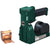 3/4 Pneumatic Roll Feed Carton Stapler
