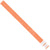 3/4 x 10" Orange Tyvek Wristbands 500/Case