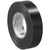 3/4" x 20 Yard Black Electrical Tape - Small Case 10/Case